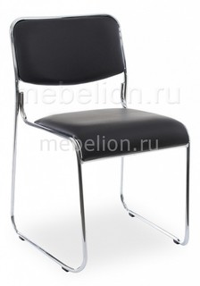 Стул Iso Woodville