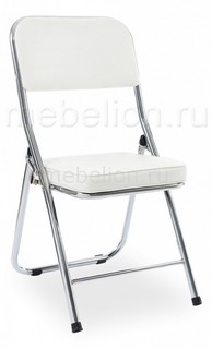Стул складной Chair Woodville