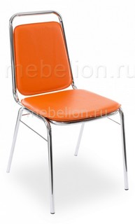 Стул Riol Woodville