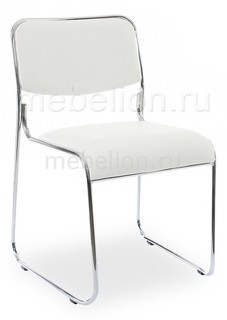 Стул Iso Woodville