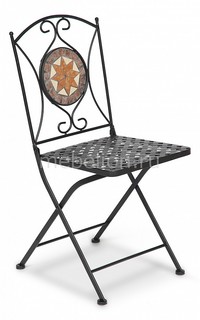 Стул складной Secret De Maison Julia Tetchair