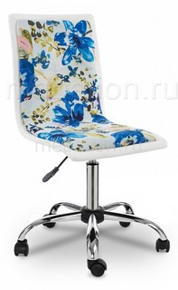 Стул компьютерный Mis Woodville