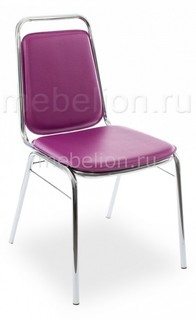 Стул Riol Woodville