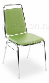 Стул Riol Woodville