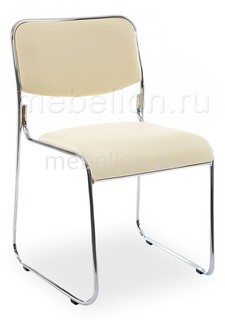 Стул Iso Woodville