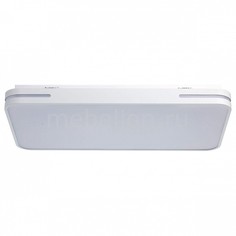 Накладной светильник Ривз 3 674012801 Mw Light