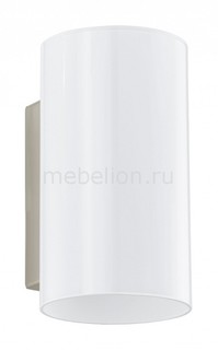 Бра Lucciola 91225 Eglo