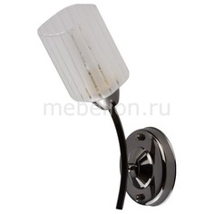 Бра Олимпия 638023301 De Markt