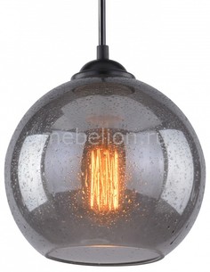 Подвесной светильник Splendido A4285SP-1SM Arte Lamp