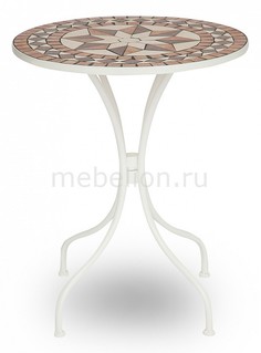 Стол обеденный Secret De Maison Romeo Tetchair