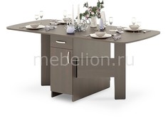 Стол-трансформер СП-09.1 Сокол