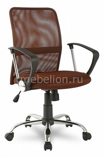 Кресло компьютерное College H-8078F-5/Br