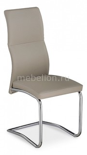 Стул X-645 Avanti