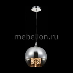 Подвесной светильник Fermi P140-PL-170-1-N Maytoni