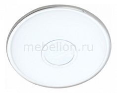 Накладной светильник Funzionale SLE351.112.01 St Luce
