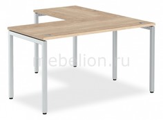 Стол офисный Xten S XSCT 1415 Skyland