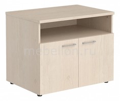Тумба комбинированная Xten XPS 806 Skyland