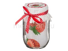 Полотенце для кухни (40х60 см) Art 825