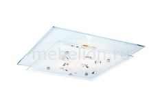 Накладной светильник Jasmina 40408-2 Globo