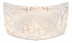 Накладной светильник Calimero 40000 Globo