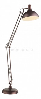 Торшер Conny 58312 Globo