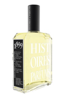 Парфюмерная вода 1899, 120 ml Histoires De Parfums