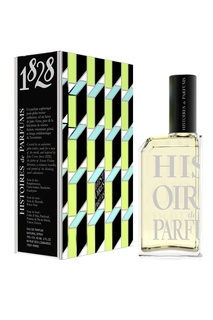 Парфюмерная вода 1828, 60 ml Histoires De Parfums