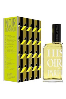 Парфюмерная вода NOIR PATCHOULI, 60 ml Histoires De Parfums