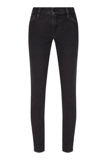 Джинсы L8 Mid Skinny Levis®