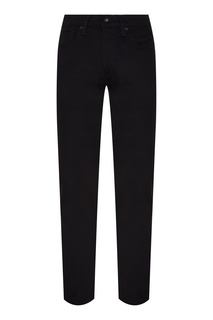 Джинсы 501® Original Fit Levis®