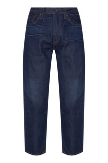 Джинсы Draft Taper Levis®