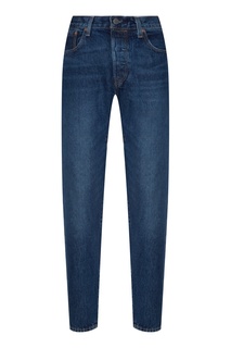Джинсы 501® Tapered Levis®