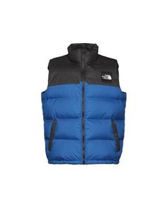 Пуховик The North Face