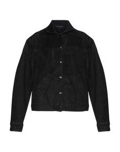 Куртка Just Cavalli