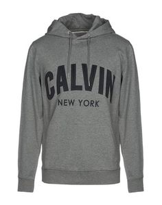 Толстовка Calvin Klein Jeans