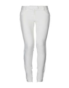 Повседневные брюки Elisabetta Franchi