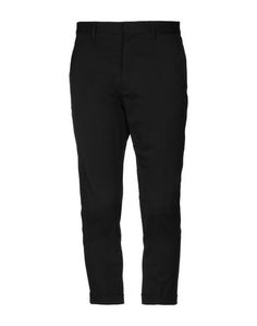 Повседневные брюки Dsquared2
