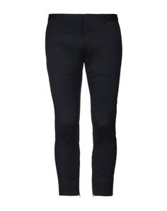 Повседневные брюки Dsquared2