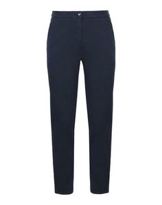 Повседневные брюки Armani Jeans