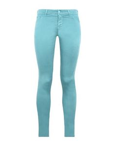 Повседневные брюки Armani Jeans