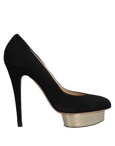 Туфли Elisabetta Franchi