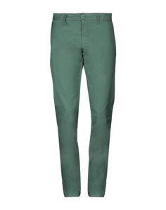 Повседневные брюки Carhartt