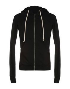 Толстовка Drkshdw BY Rick Owens