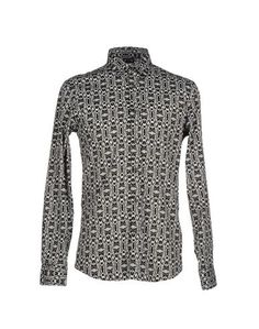 Pубашка Just Cavalli