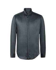 Pубашка Emporio Armani