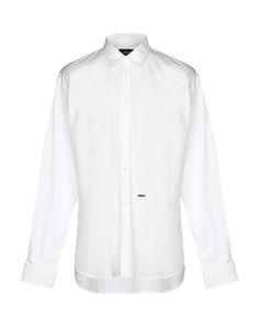 Pубашка Dsquared2