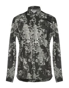 Pубашка Just Cavalli