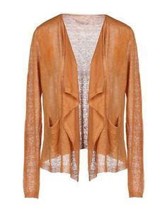 Кардиган Stefanel