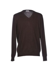 Свитер Harry & Sons