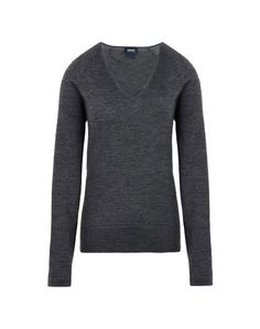 Свитер Armani Jeans